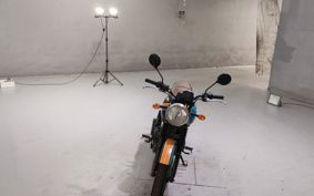 KAWASAKI W175 BJ175A