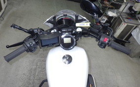 YAMAHA BOLT 950 2014 VN04J