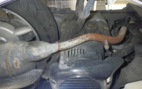 YAMAHA VINO 50 SA37J