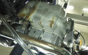 OTHER +ENFIELD CLASSIC500EFI 2010