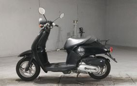 HONDA TODAY AF61