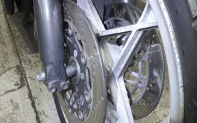 SUZUKI GSX400S KATANA 1992 GK77A