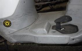 HONDA BENLY 110 2022 JA09