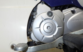 HONDA C110 SUPER CUB 1999 JA42