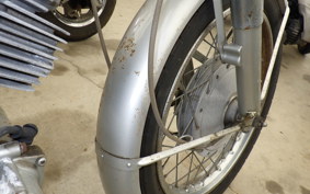 HONDA CBM72 CBM72