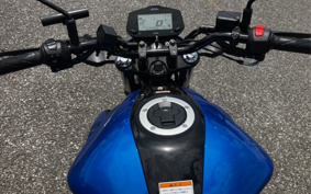 SUZUKI JIKUSA-150 ED131