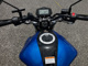 Фото Suzuki JIKUSA-150 с японского аукциона