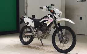 HONDA XR230 2012 MD36