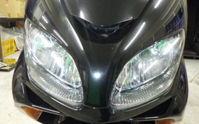 HONDA FORZA Z MF08