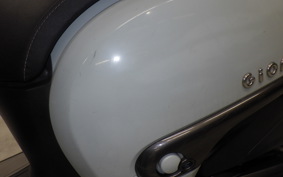 HONDA GIORNO 3 2023 AF77