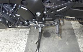 SUZUKI GSX-S1000 2017 GT79B