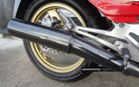 KAWASAKI GPZ900R NINJA 1991 ZX900A