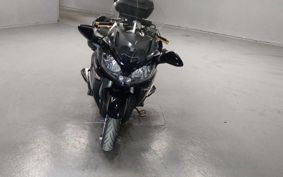 KAWASAKI CONCOURSE14 ZGND16