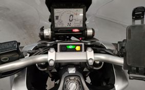 HONDA X-ADV 750 RC95