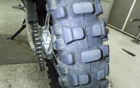 HUSQVARNA 701ED 2022