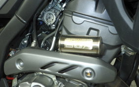 HONDA CRF250L MD47