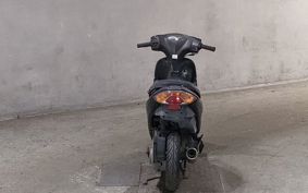 SUZUKI ADDRESS V50 CA42A