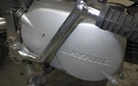 HONDA DAX 50 2009 ST50