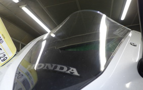 HONDA CBR650R 2023 RH03