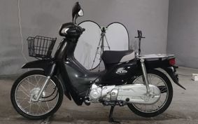HONDA SUPER CUB50 AA04