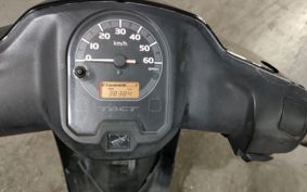 HONDA  TACT  BASIC  AF79