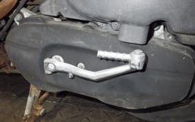 SUZUKI LET's 2 CA1PA