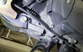 SUZUKI ﾚｯﾂ CA4AA