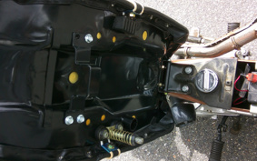 OTHER KIT BIKE50
