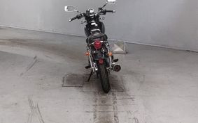 SUZUKI ST250E NJ4CA