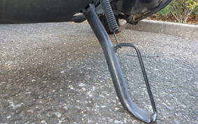 YAMAHA X FORCE SG79J