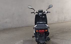 OTHER GEAR UA08J