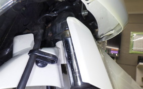 HONDA LEAD 110 2008 JF19