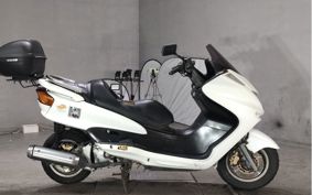 YAMAHA MAJESTY 250 SG03J