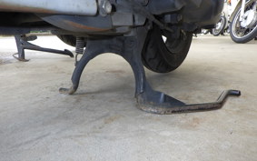 SUZUKI ADDRESS V50 CA4BA