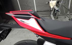 APRILIA RS660エクストリーマ 2026