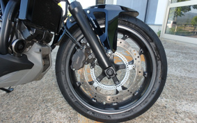 HONDA NC750X 2024 RH09