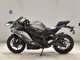 Фото Kawasaki ZX-25R-2SE 1989 с японского аукциона