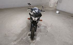 HONDA VTR 250 F MC33