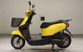 HONDA TACT Basket 2025 AF79