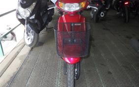HONDA DIO Gen.6 AF68