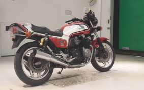 HONDA CB750F С 1982 RC04