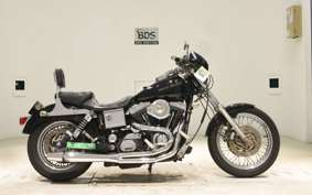 HARLEY FXDL 1450 1999
