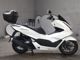 Фото Honda PCX 160 с японского аукциона