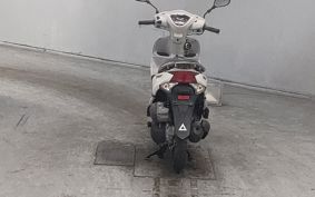 HONDA DIO 110 JF31