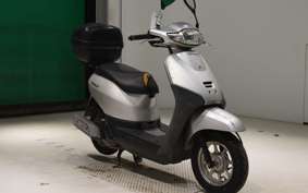 HONDA TACT-4ﾍﾞｰｼｯｸ AF75