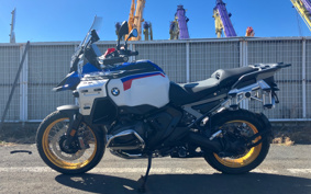 BMW R1300GS ADV ASA 2024 0M31