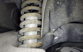 HONDA LEAD 50 Gen. 2 AF48