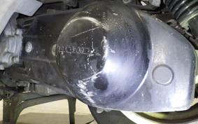 HONDA FREEWAY GEN 2 MF03