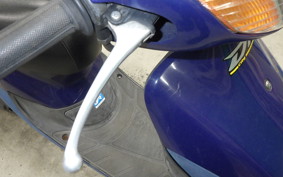 HONDA DIO GEN 3 AF34