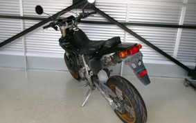 HONDA XR250 MOTARD MD30